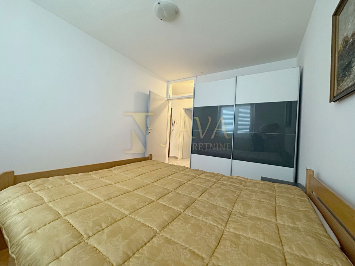 Flat For sale - PRIMORSKO-GORANSKA RIJEKA