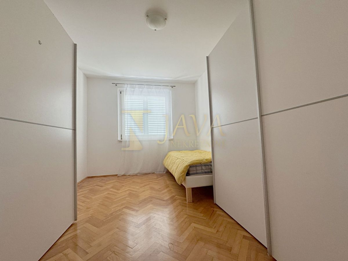 Flat For sale - PRIMORSKO-GORANSKA RIJEKA