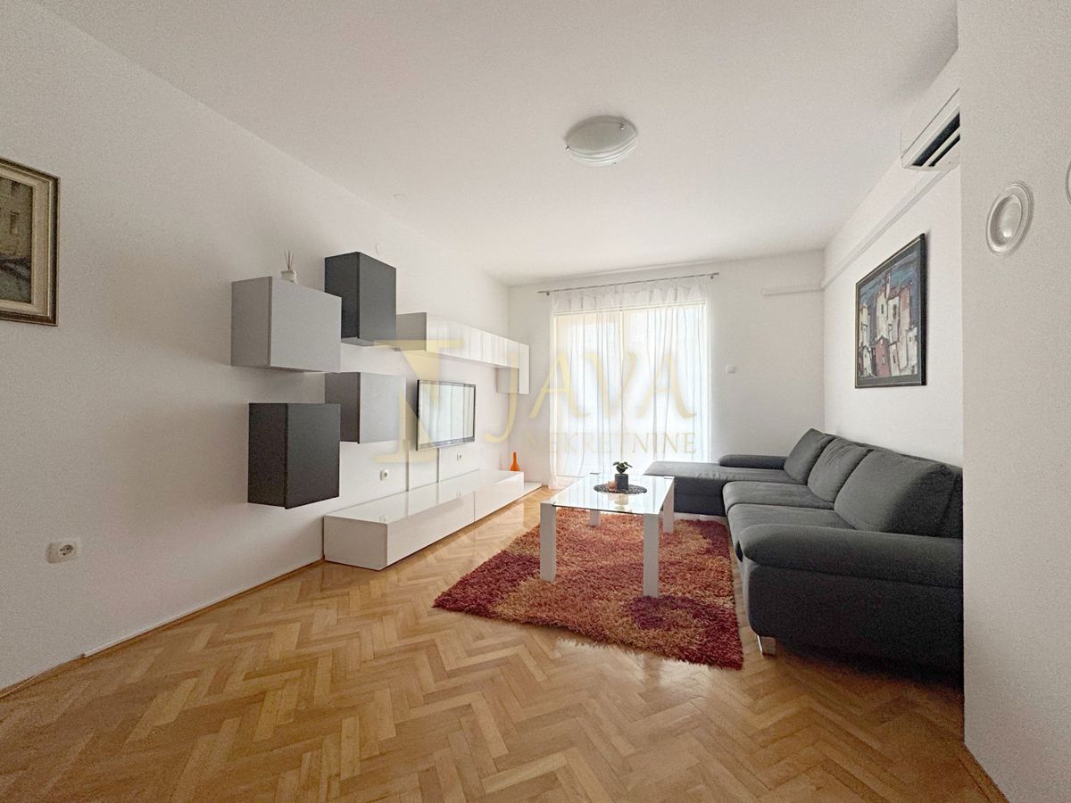 Flat For sale - Primorsko-goranska Rijeka - foto 2/26