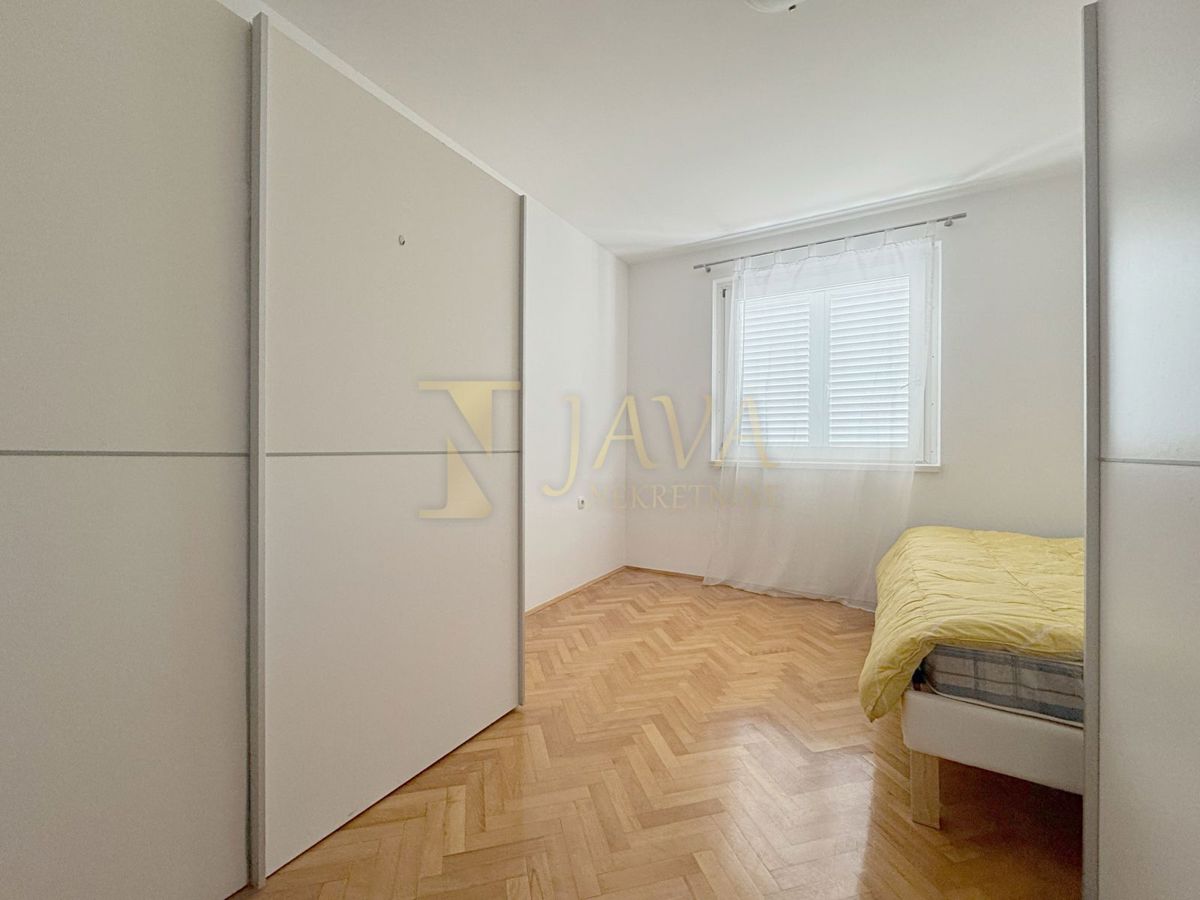 Flat For sale - PRIMORSKO-GORANSKA RIJEKA
