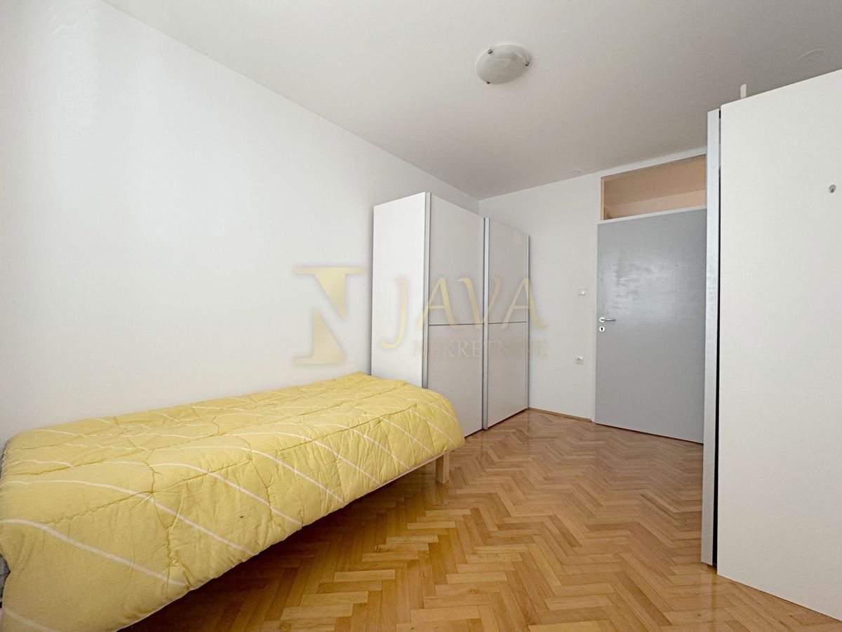 Flat For sale - PRIMORSKO-GORANSKA RIJEKA