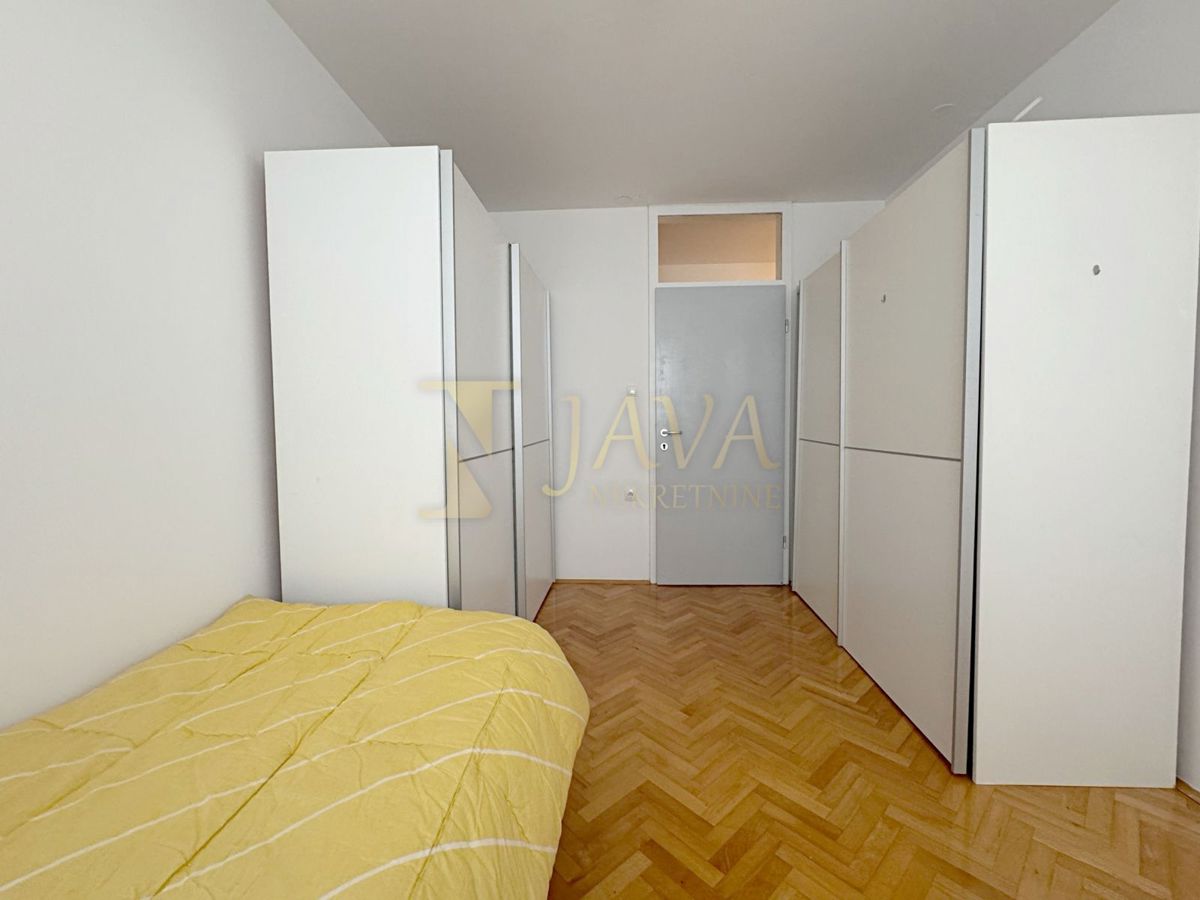 Flat For sale - PRIMORSKO-GORANSKA RIJEKA