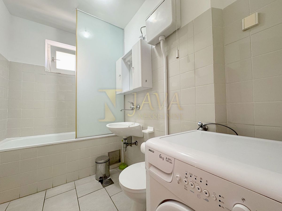 Flat For sale - PRIMORSKO-GORANSKA RIJEKA