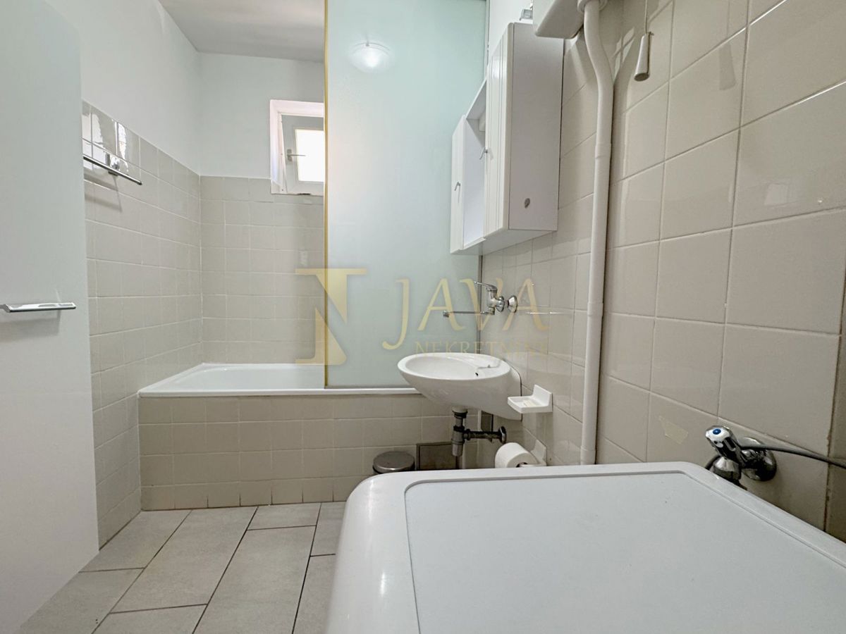 Flat For sale - PRIMORSKO-GORANSKA RIJEKA