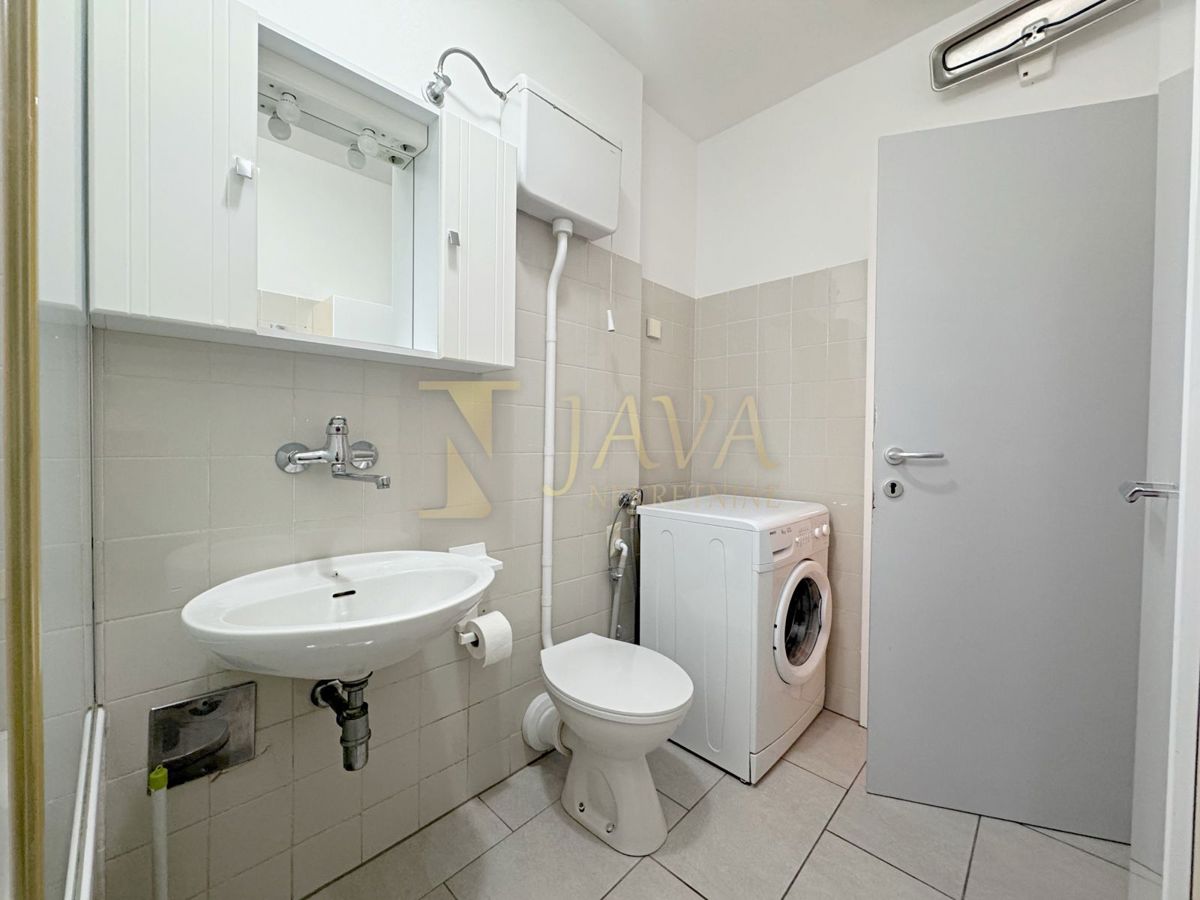 Flat For sale - PRIMORSKO-GORANSKA RIJEKA