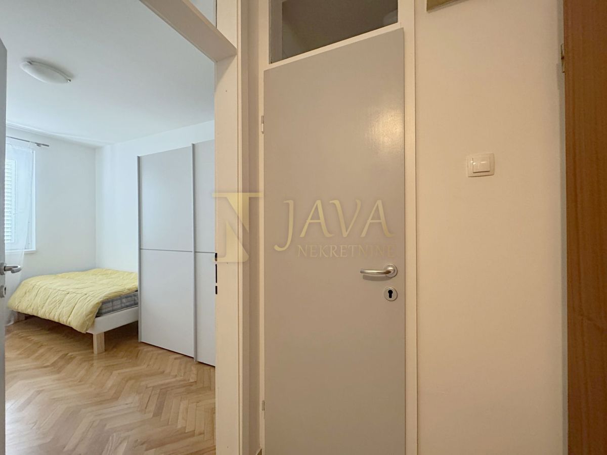 Flat For sale - PRIMORSKO-GORANSKA RIJEKA