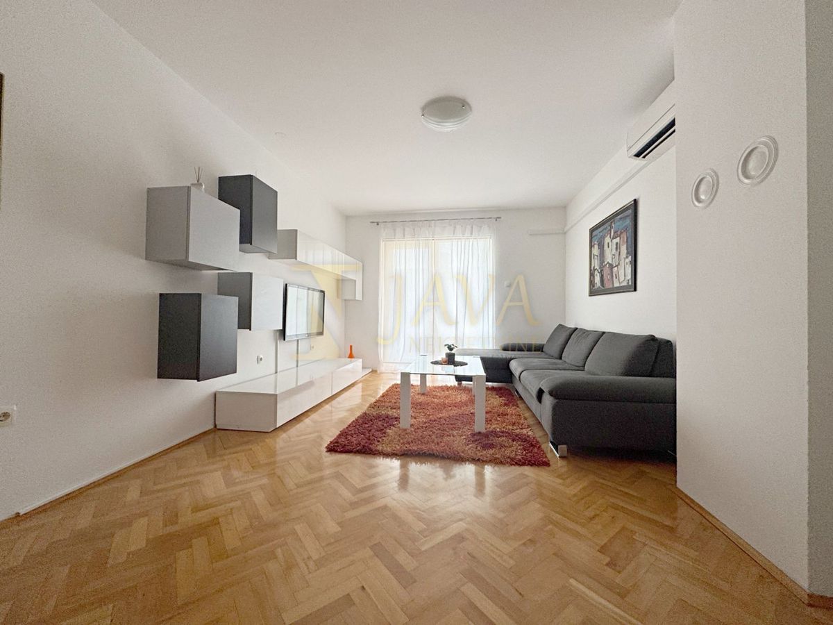 Flat For sale - Primorsko-goranska Rijeka - foto 3/26