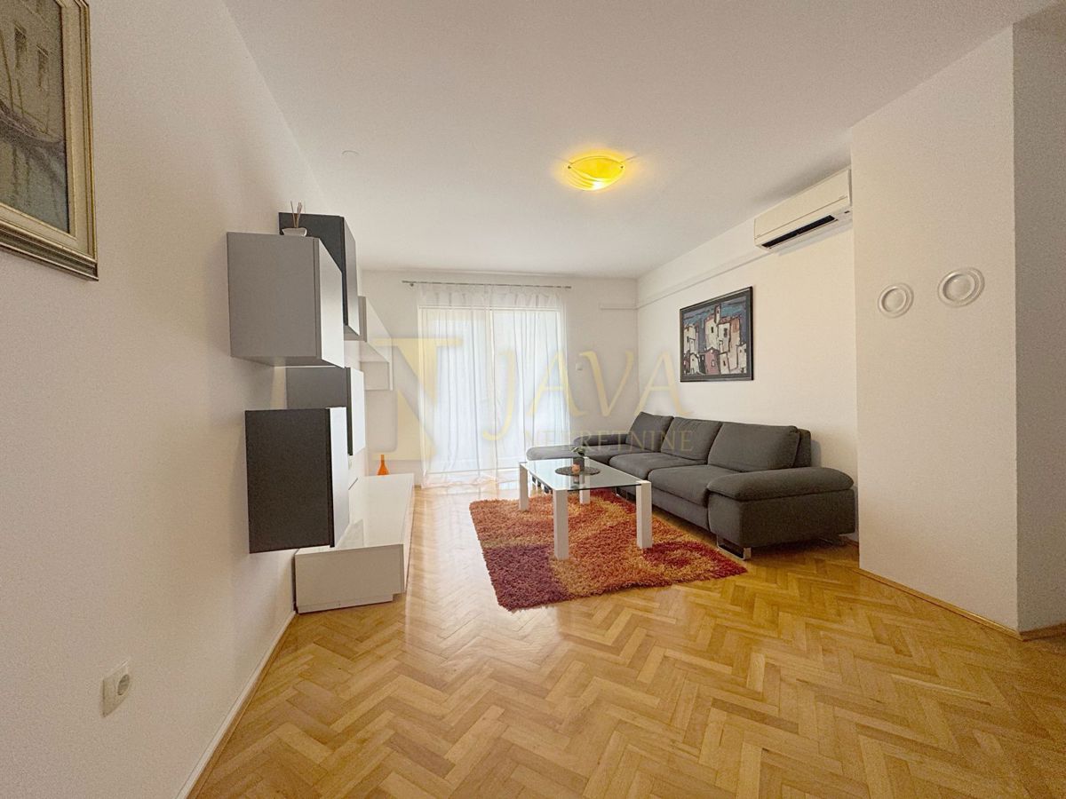 Flat For sale - Primorsko-goranska Rijeka - foto 4/26
