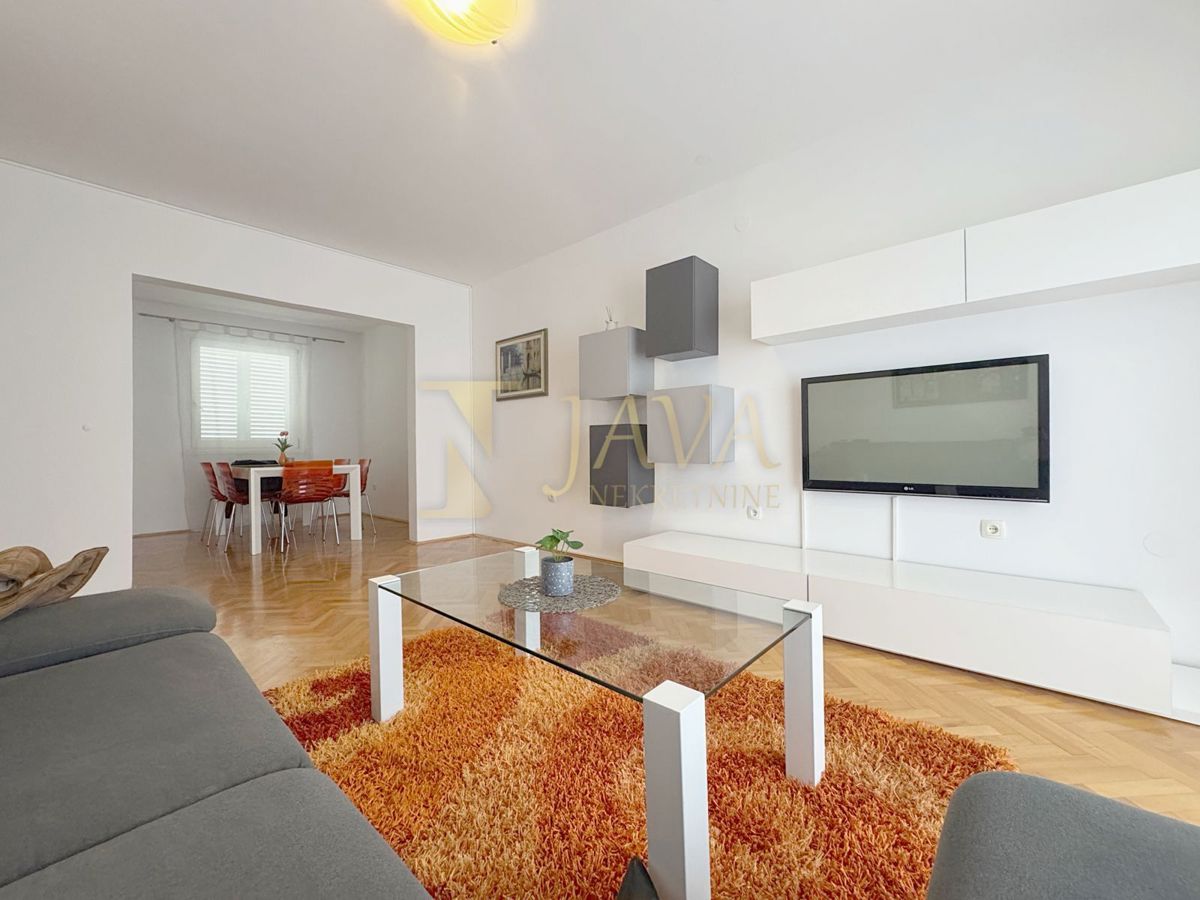 Flat For sale - Primorsko-goranska Rijeka - foto 5/26