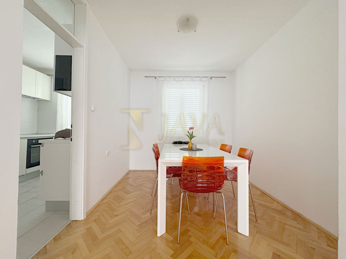 Flat For sale - PRIMORSKO-GORANSKA RIJEKA