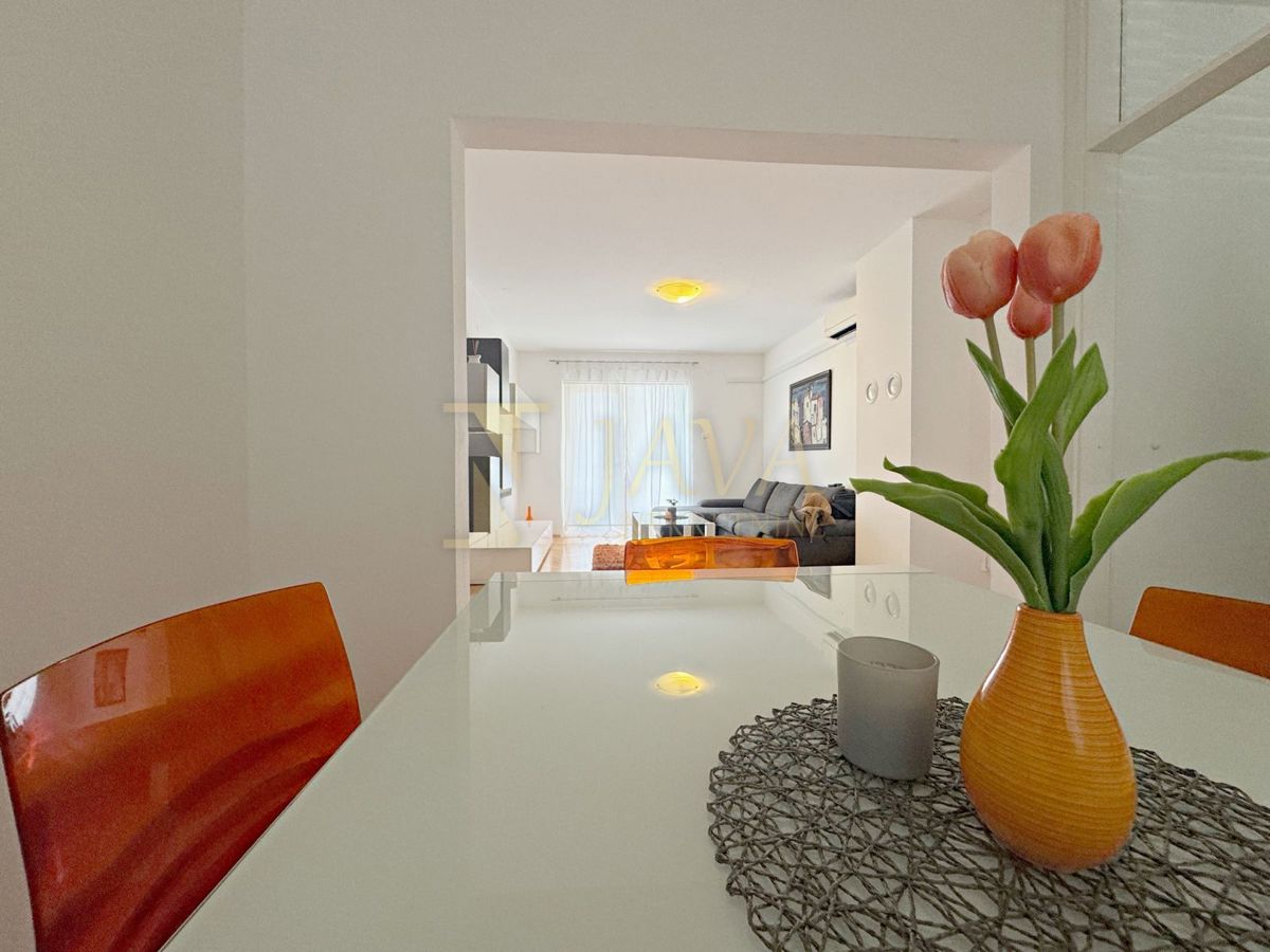 Flat For sale - PRIMORSKO-GORANSKA RIJEKA