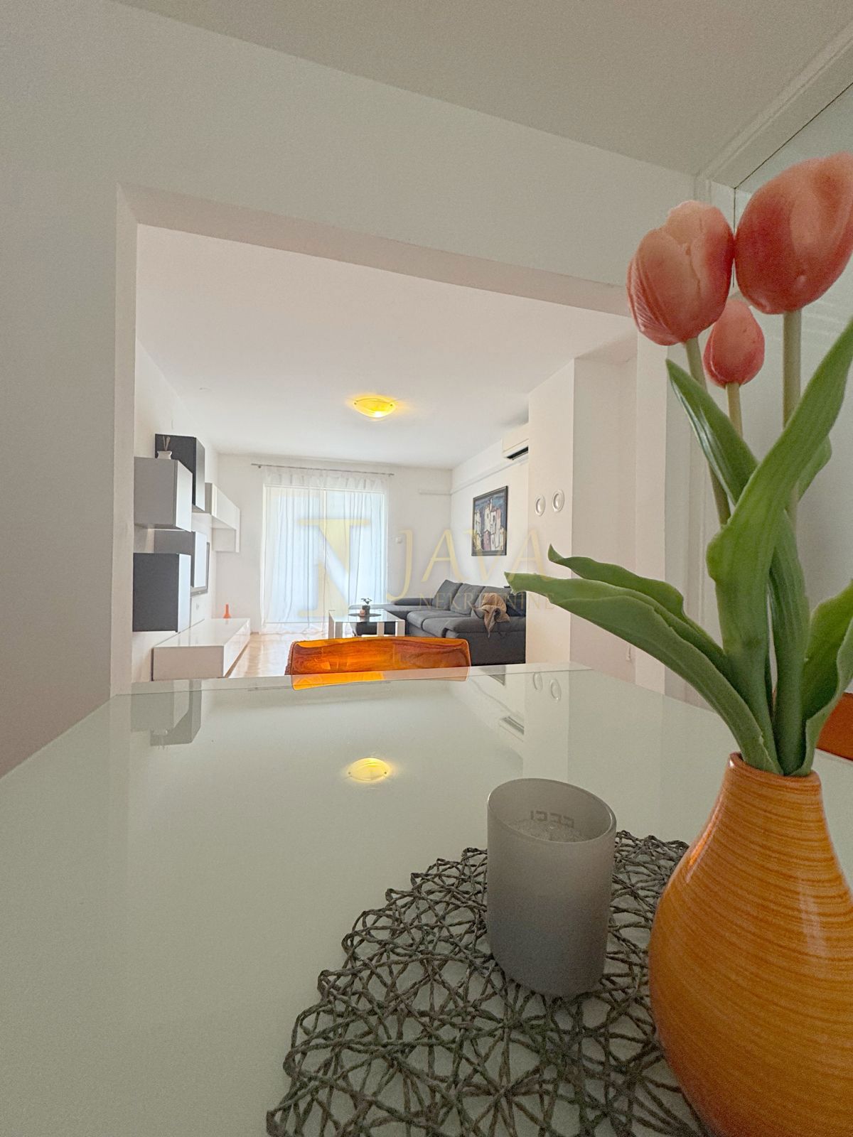 Flat For sale - PRIMORSKO-GORANSKA RIJEKA