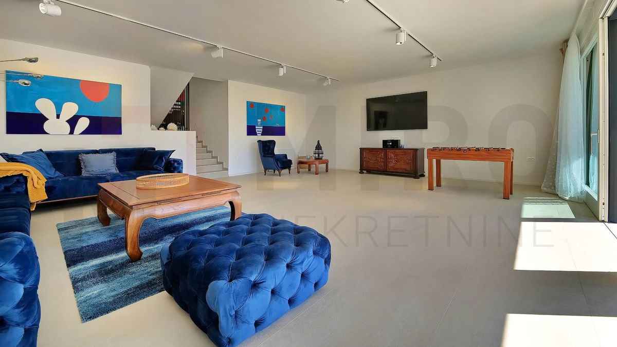 Casa In vendita - PRIMORSKO-GORANSKA KRK