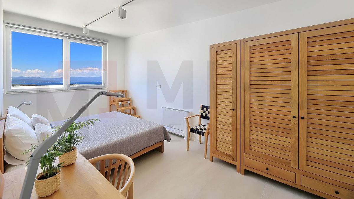 Casa In vendita - PRIMORSKO-GORANSKA KRK