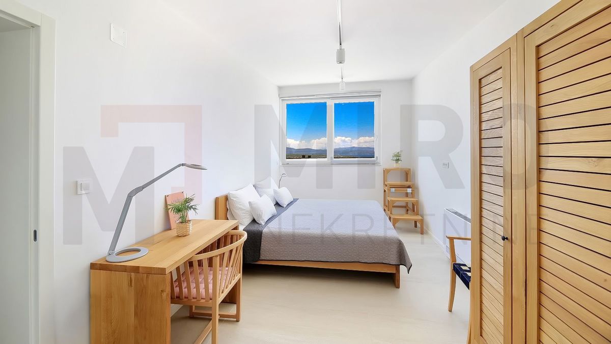Casa In vendita - PRIMORSKO-GORANSKA KRK