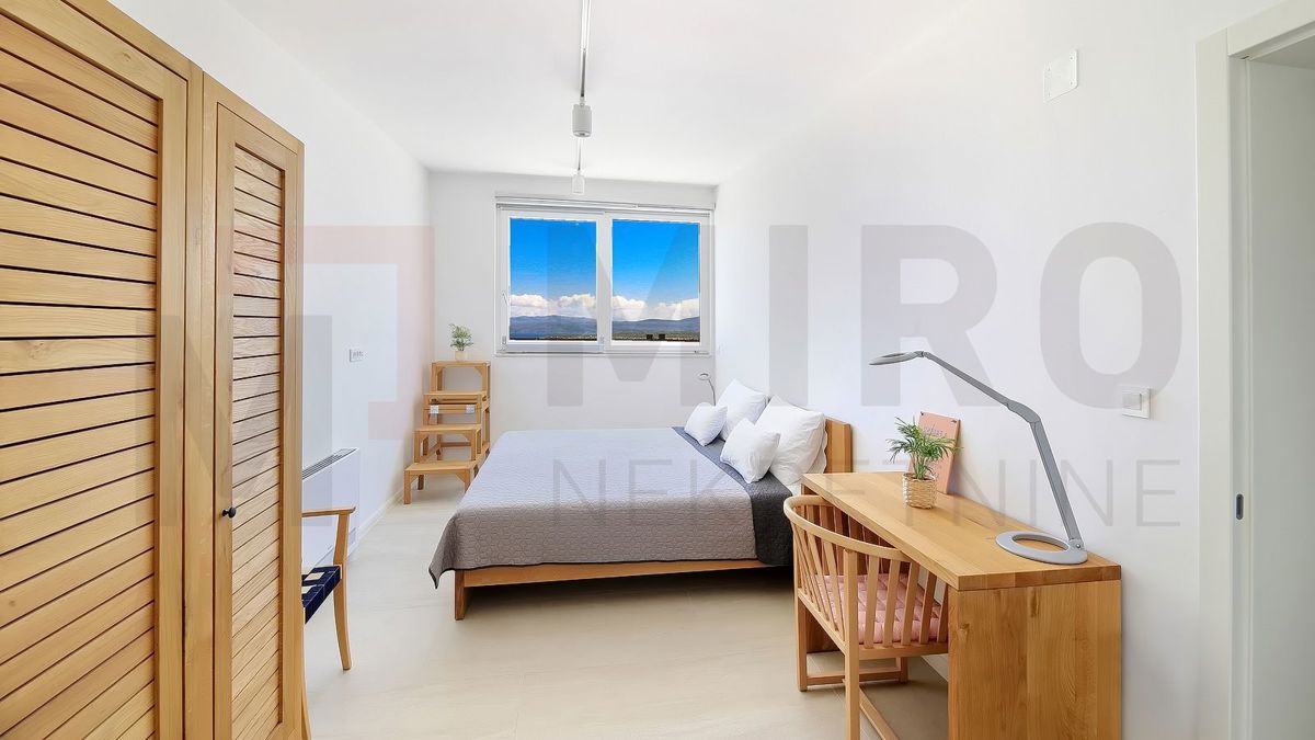 Casa In vendita - PRIMORSKO-GORANSKA KRK