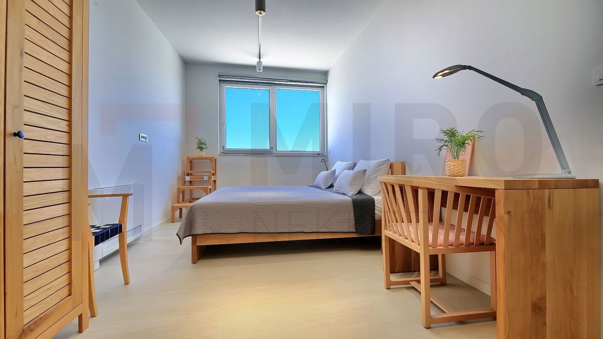 Casa In vendita - PRIMORSKO-GORANSKA KRK