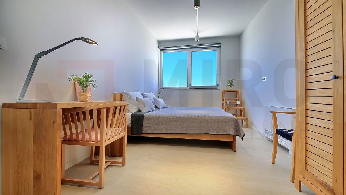 Casa In vendita - PRIMORSKO-GORANSKA KRK