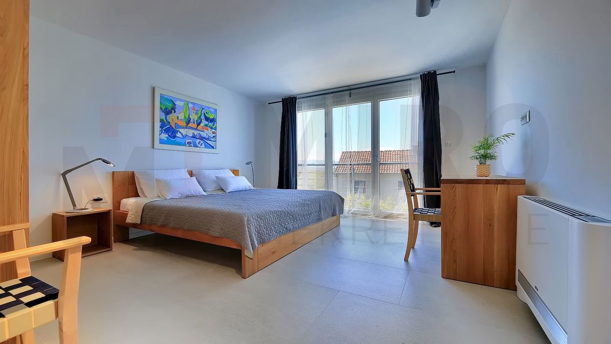 Casa In vendita - PRIMORSKO-GORANSKA KRK