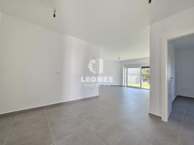 Apartmán Na prodej - Istarska Umag - foto 4/15
