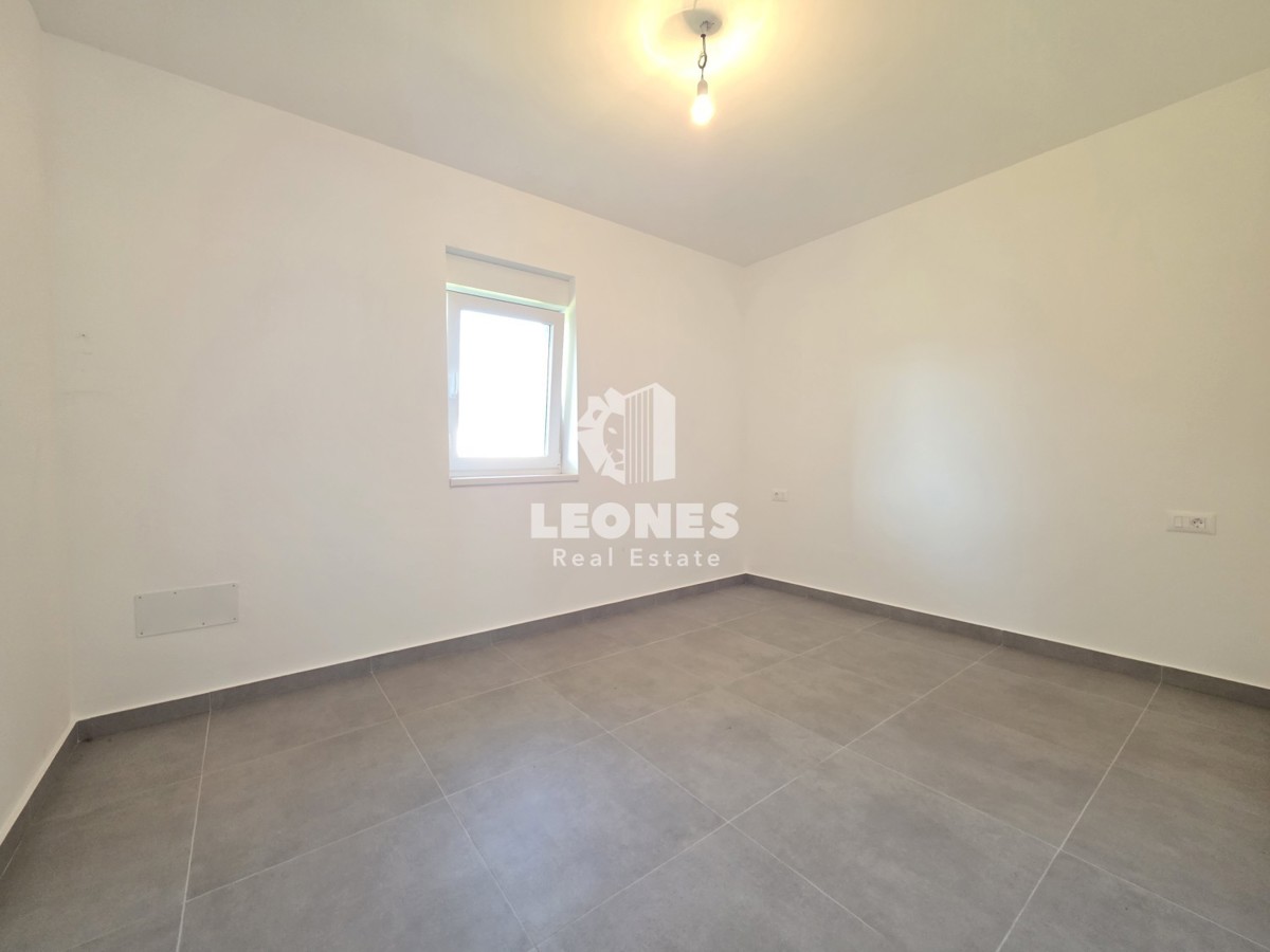 Appartamento In vendita - ISTARSKA UMAG