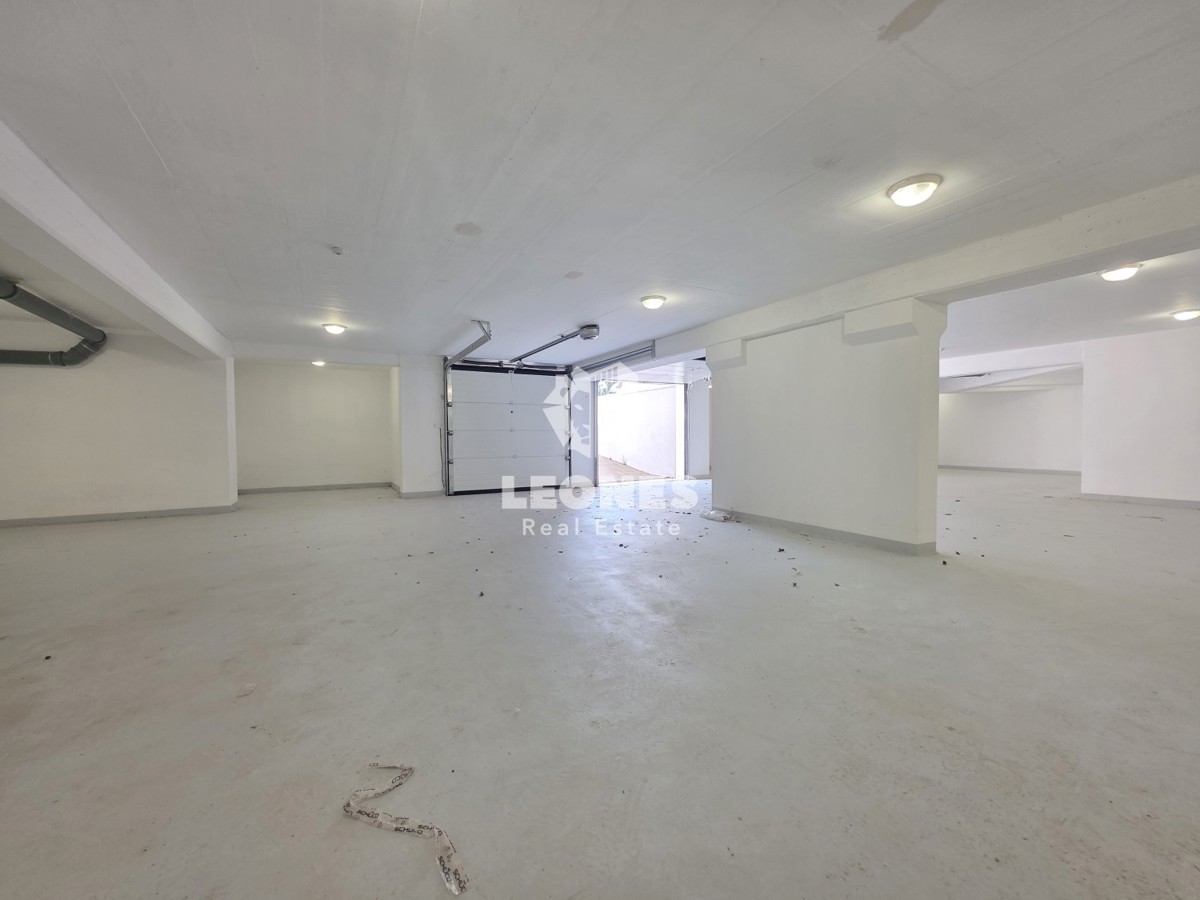 Appartamento In vendita - ISTARSKA UMAG
