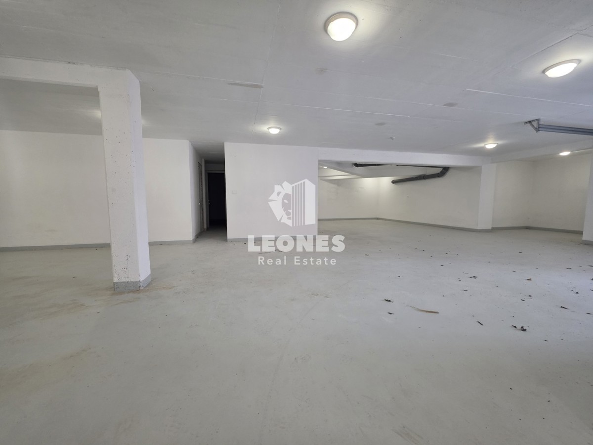Appartamento In vendita - ISTARSKA UMAG