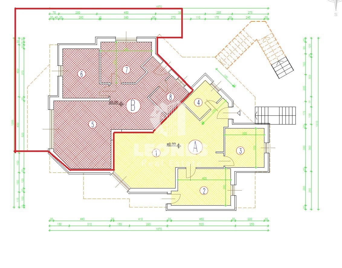 Appartamento In vendita - ISTARSKA UMAG