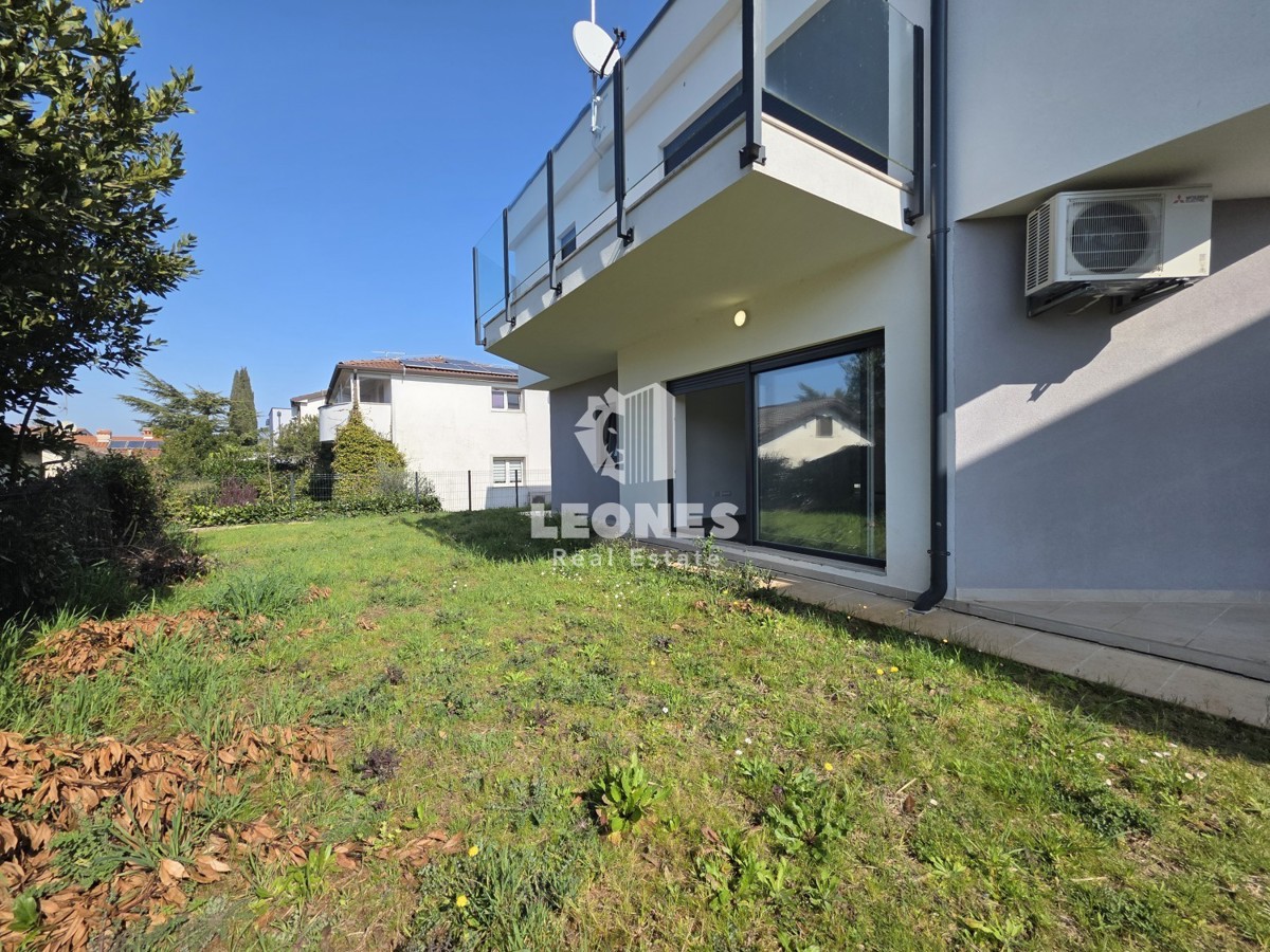 Appartamento In vendita - Istarska Umag - foto 2/15