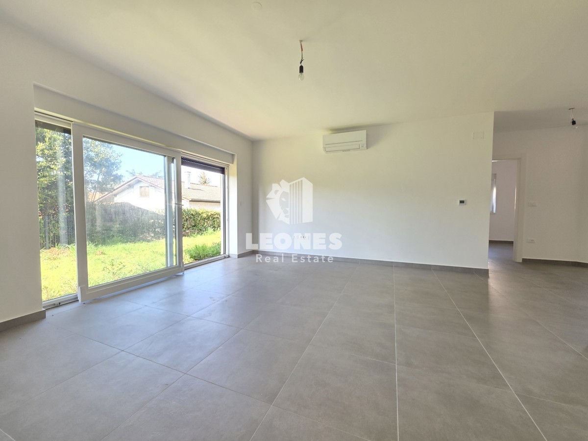 Appartamento In vendita - Istarska Umag - foto 3/15