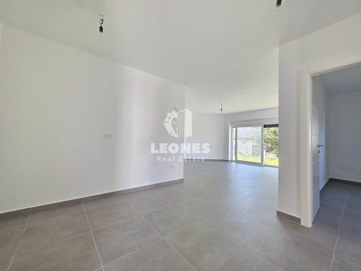 Appartamento In vendita - Istarska Umag - foto 4/15