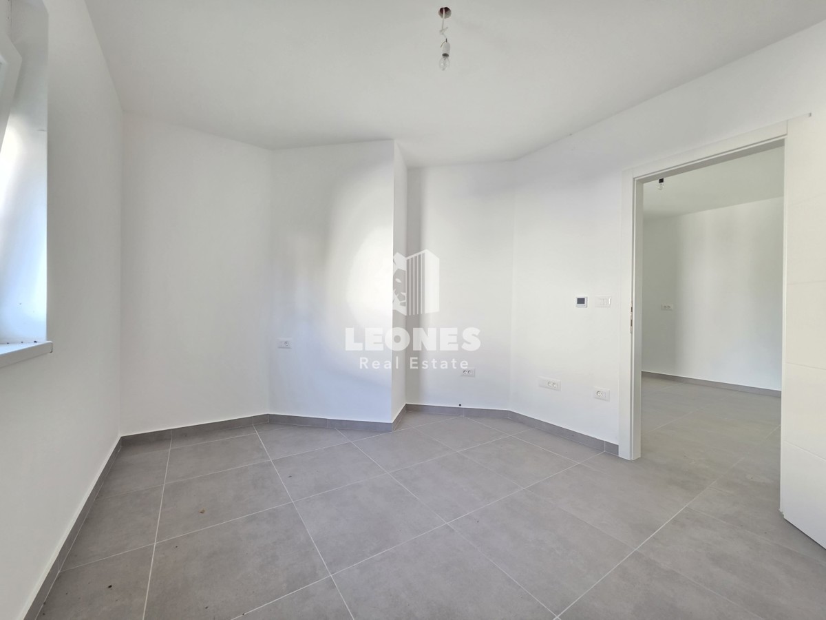 Appartamento In vendita - ISTARSKA UMAG