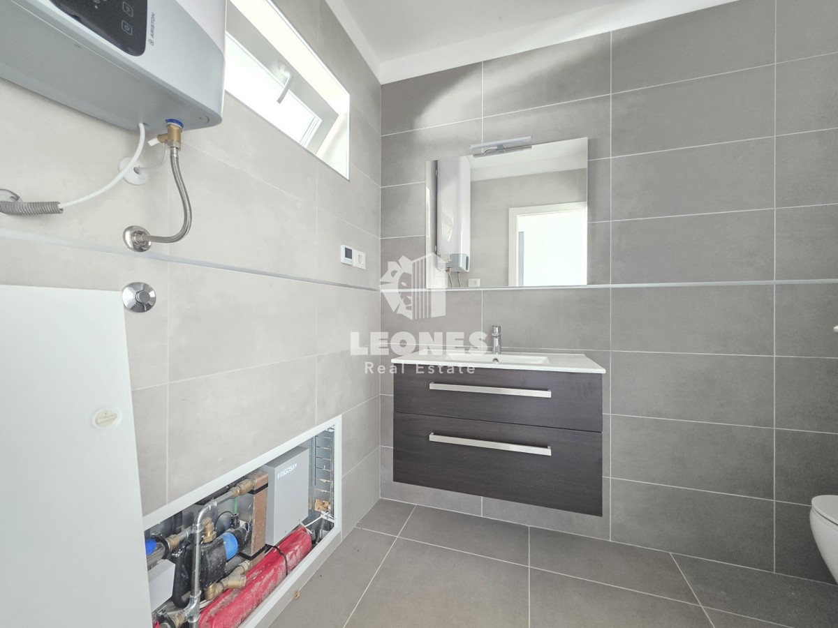 Appartamento In vendita - ISTARSKA UMAG