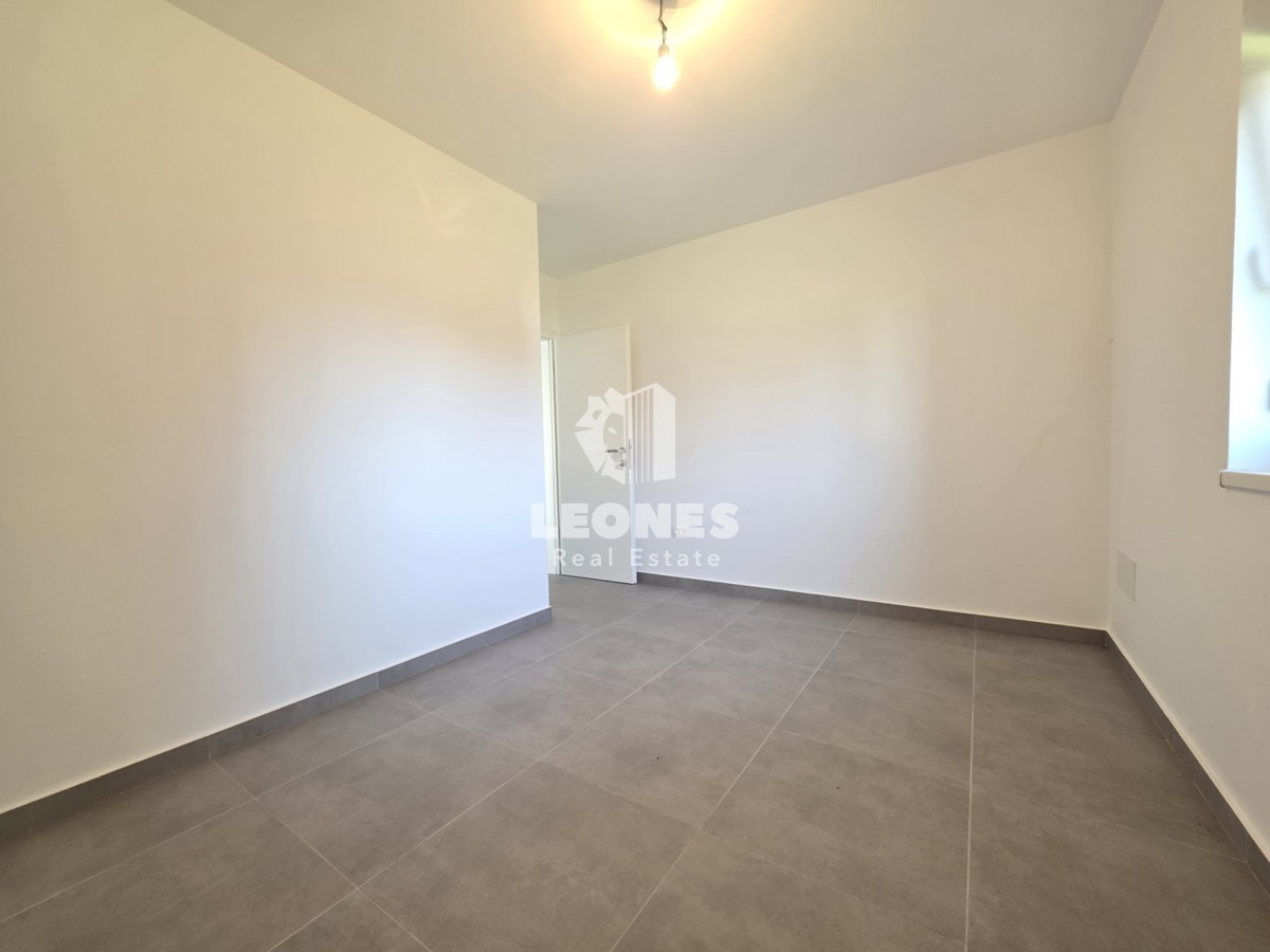 Appartamento In vendita - ISTARSKA UMAG