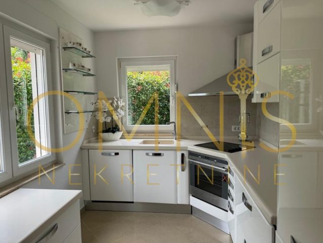 Flat For rent - Primorsko-goranska Matulji - foto 2/13
