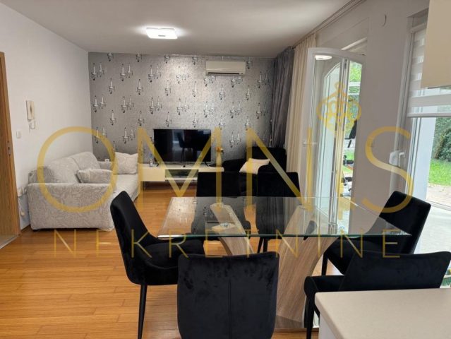 Flat For rent - Primorsko-goranska Matulji - foto 5/13