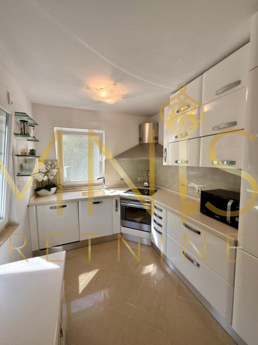 Apartmán K pronájmu - Primorsko-goranska Matulji - foto 1/13
