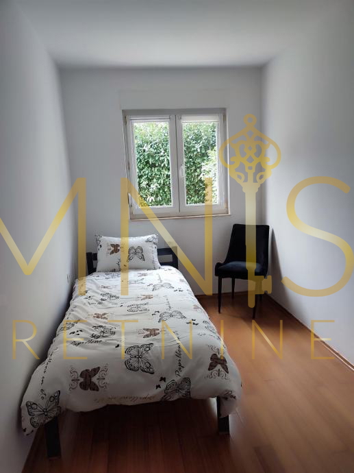 Apartmán K pronájmu - PRIMORSKO-GORANSKA MATULJI