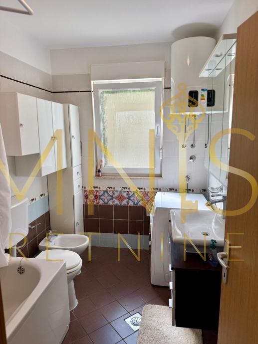 Apartmán K pronájmu - PRIMORSKO-GORANSKA MATULJI