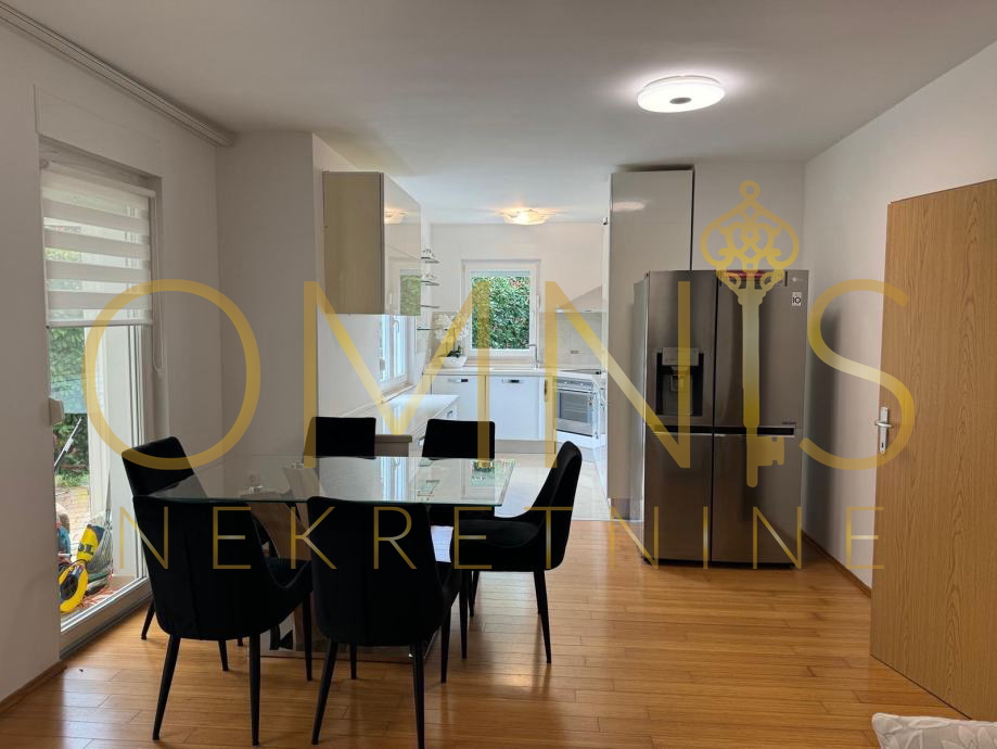 Apartmán K pronájmu - Primorsko-goranska Matulji - foto 3/13