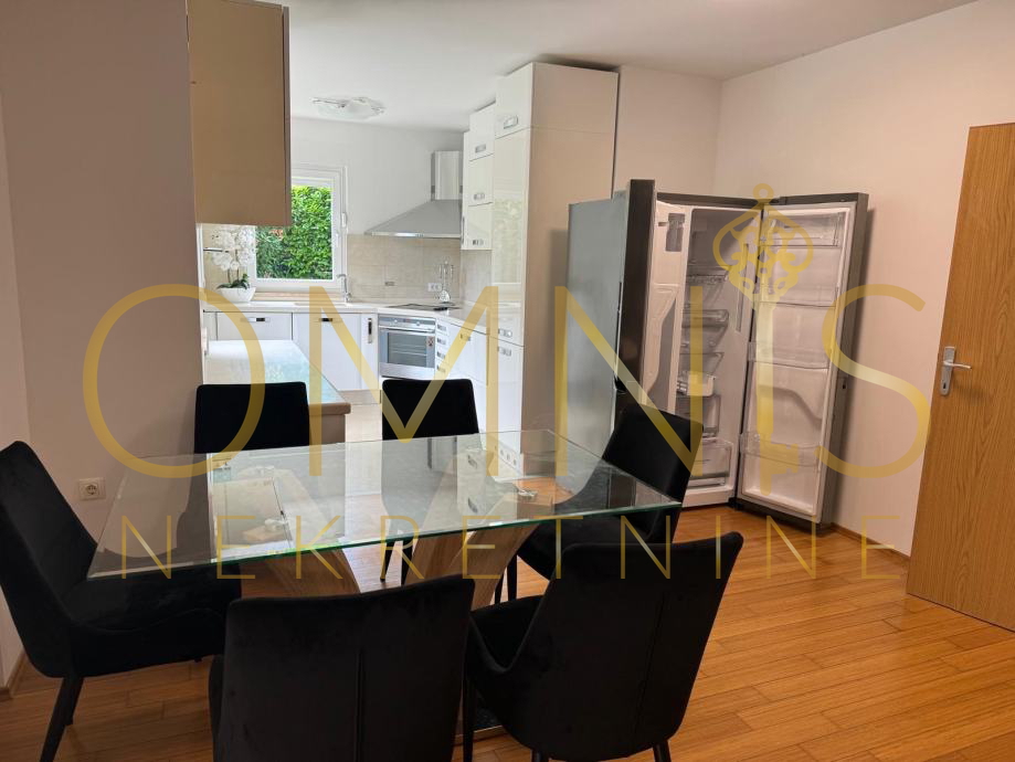 Apartmán K pronájmu - Primorsko-goranska Matulji - foto 4/13