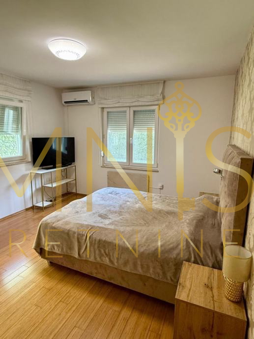 Apartmán K pronájmu - PRIMORSKO-GORANSKA MATULJI