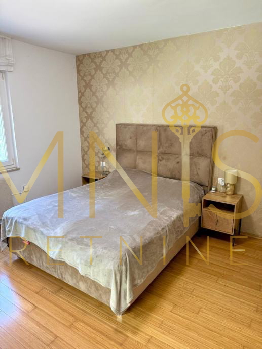 Apartmán K pronájmu - PRIMORSKO-GORANSKA MATULJI