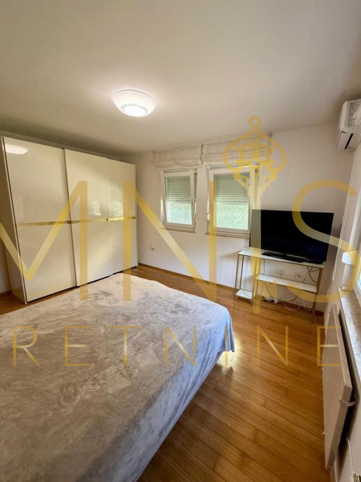 Apartmán K pronájmu - PRIMORSKO-GORANSKA MATULJI