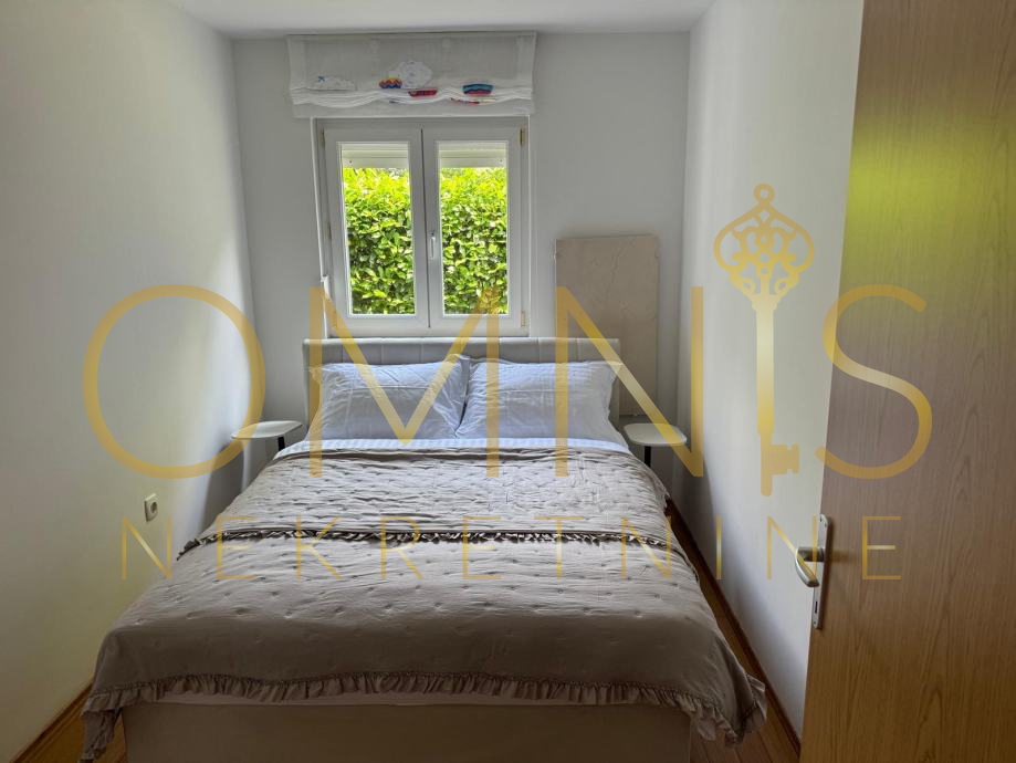 Apartmán K pronájmu - PRIMORSKO-GORANSKA MATULJI