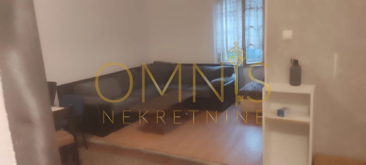 Apartmán K pronájmu - Primorsko-goranska Rijeka - foto 1/7