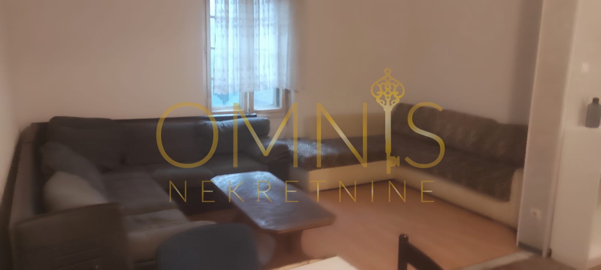 Apartmán K pronájmu - Primorsko-goranska Rijeka - foto 2/7