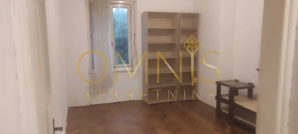 Apartmán K pronájmu - Primorsko-goranska Rijeka - foto 3/7