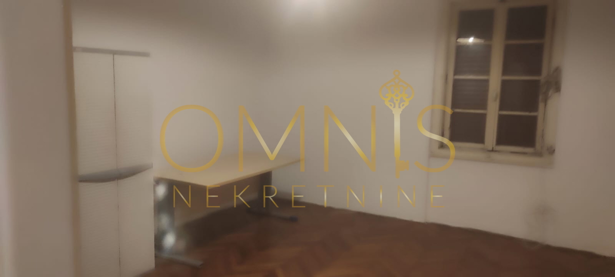 Apartmán K pronájmu - Primorsko-goranska Rijeka - foto 4/7