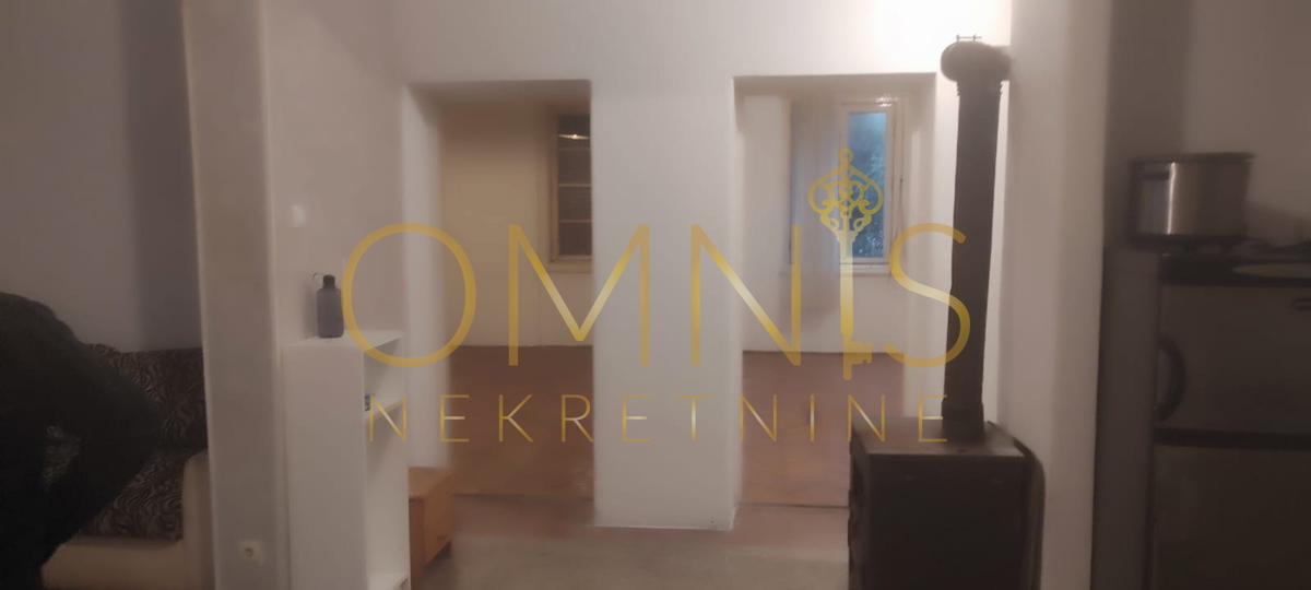 Apartmán K pronájmu - PRIMORSKO-GORANSKA RIJEKA